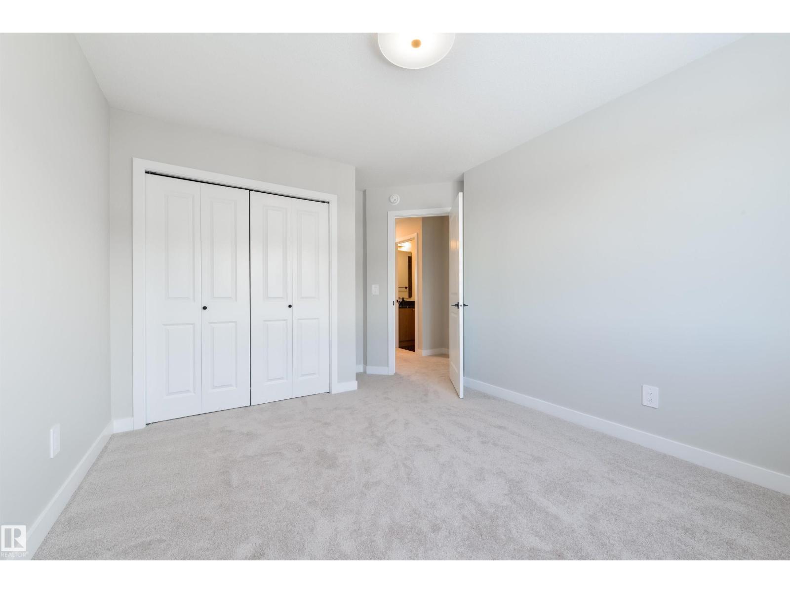 13 COBBLESTONE GA, Spruce Grove