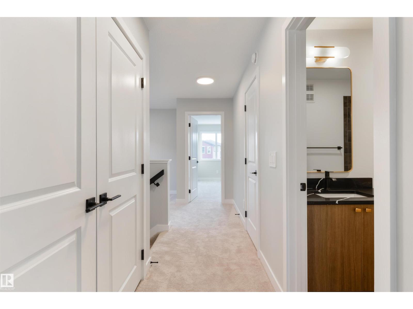 13 COBBLESTONE GA, Spruce Grove