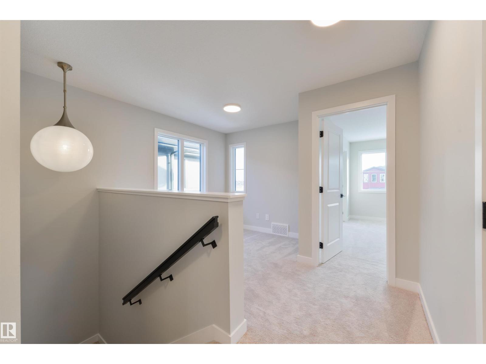 13 COBBLESTONE GA, Spruce Grove