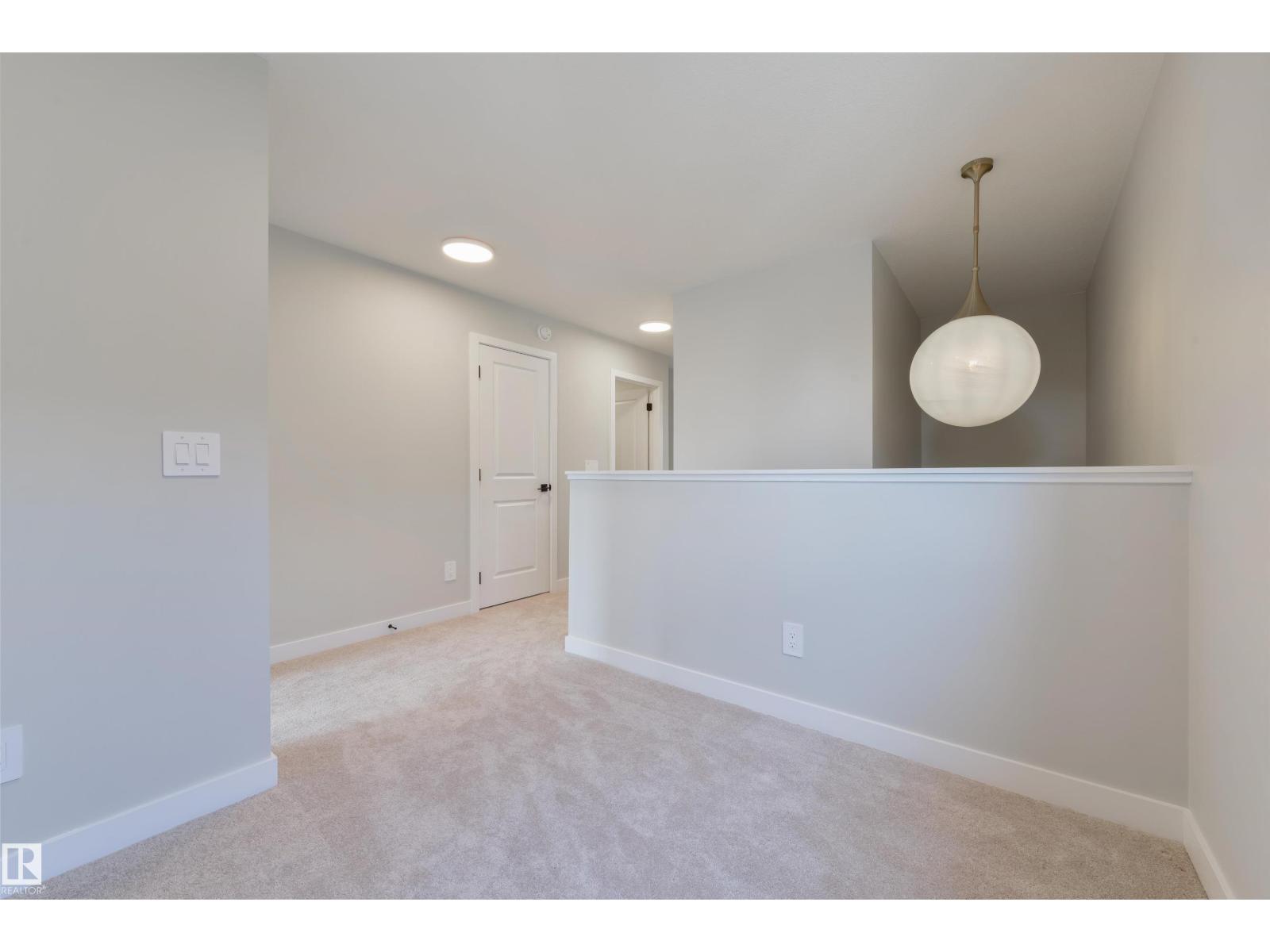 13 COBBLESTONE GA, Spruce Grove