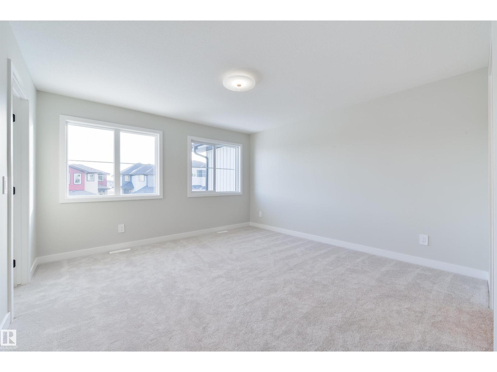 13 COBBLESTONE GA, Spruce Grove