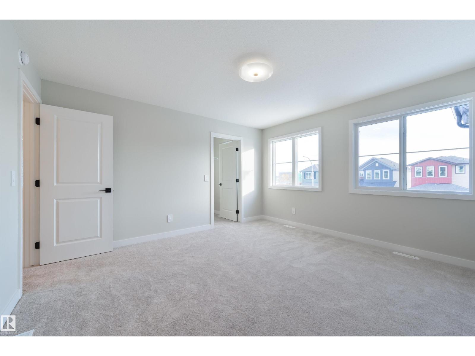 13 COBBLESTONE GA, Spruce Grove