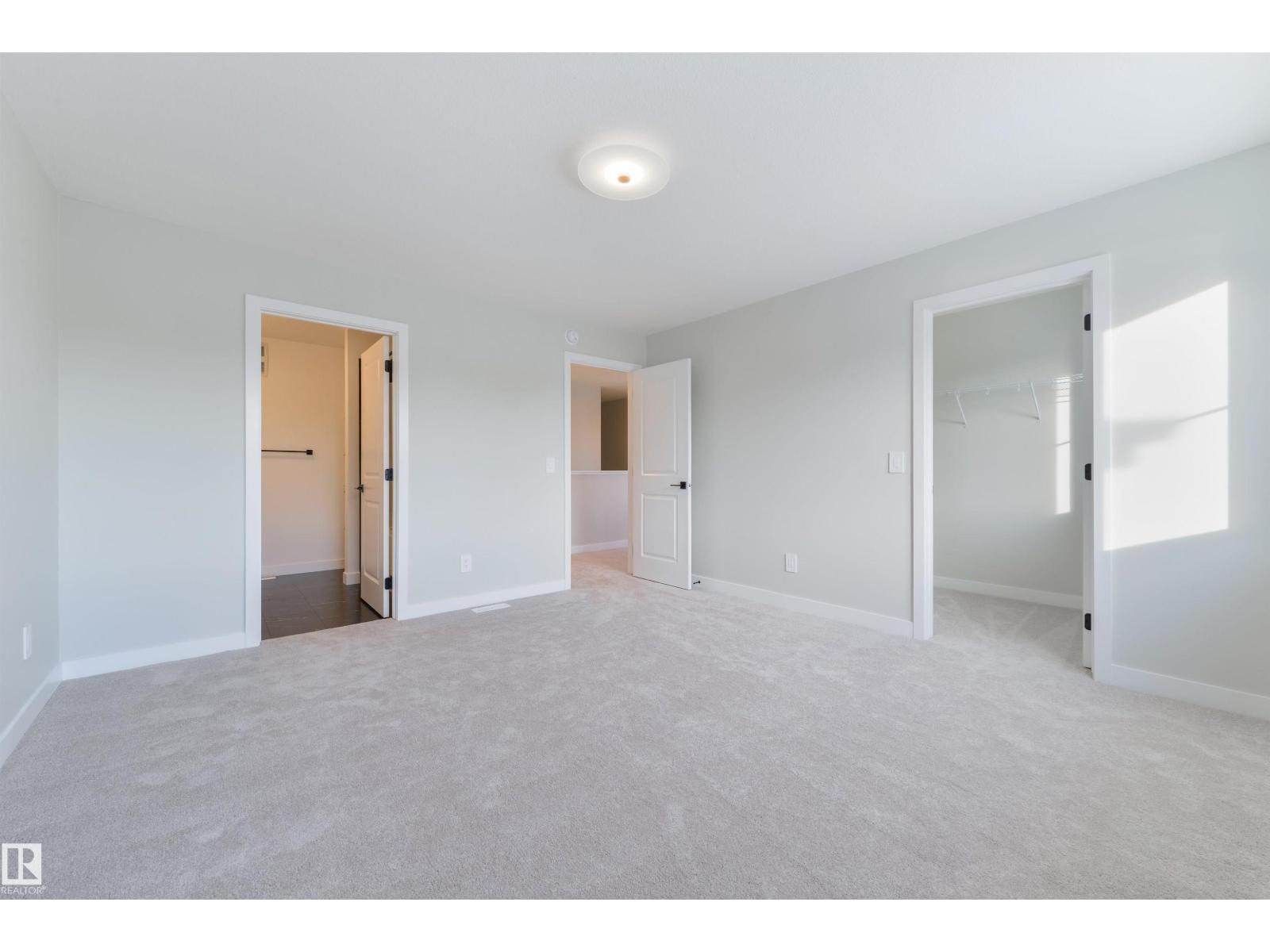 13 COBBLESTONE GA, Spruce Grove