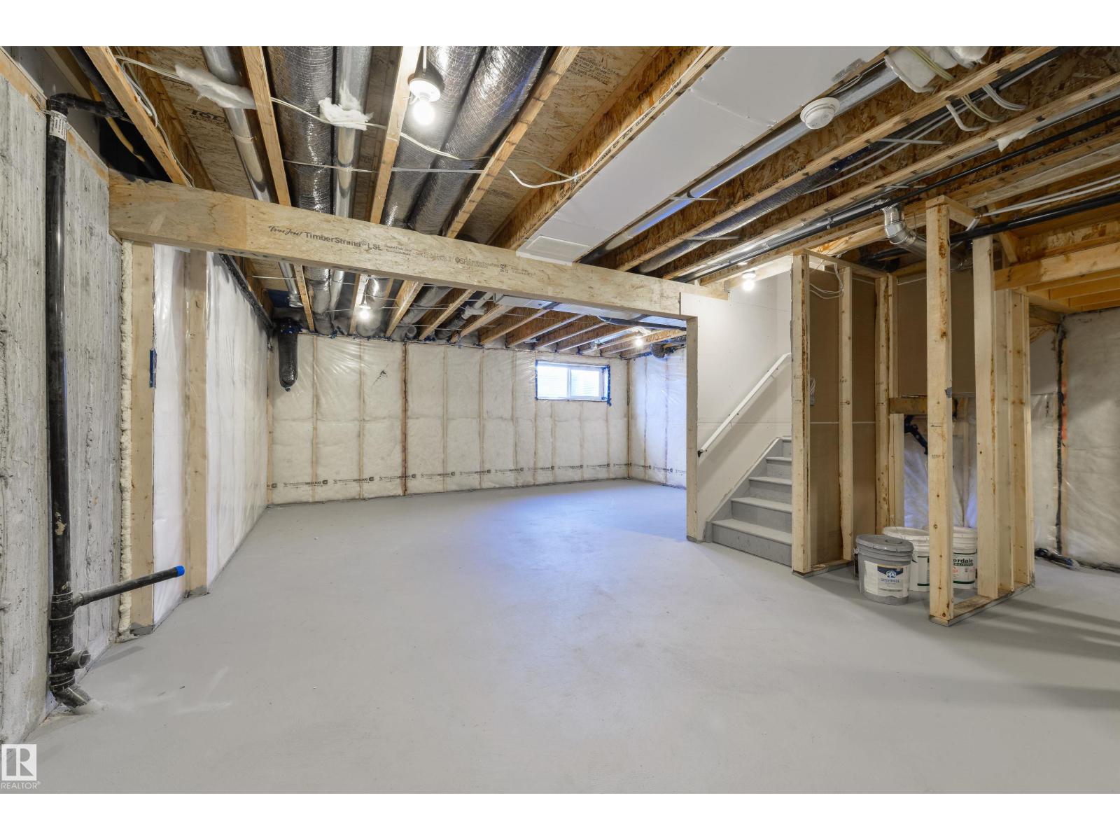 13 COBBLESTONE GA, Spruce Grove