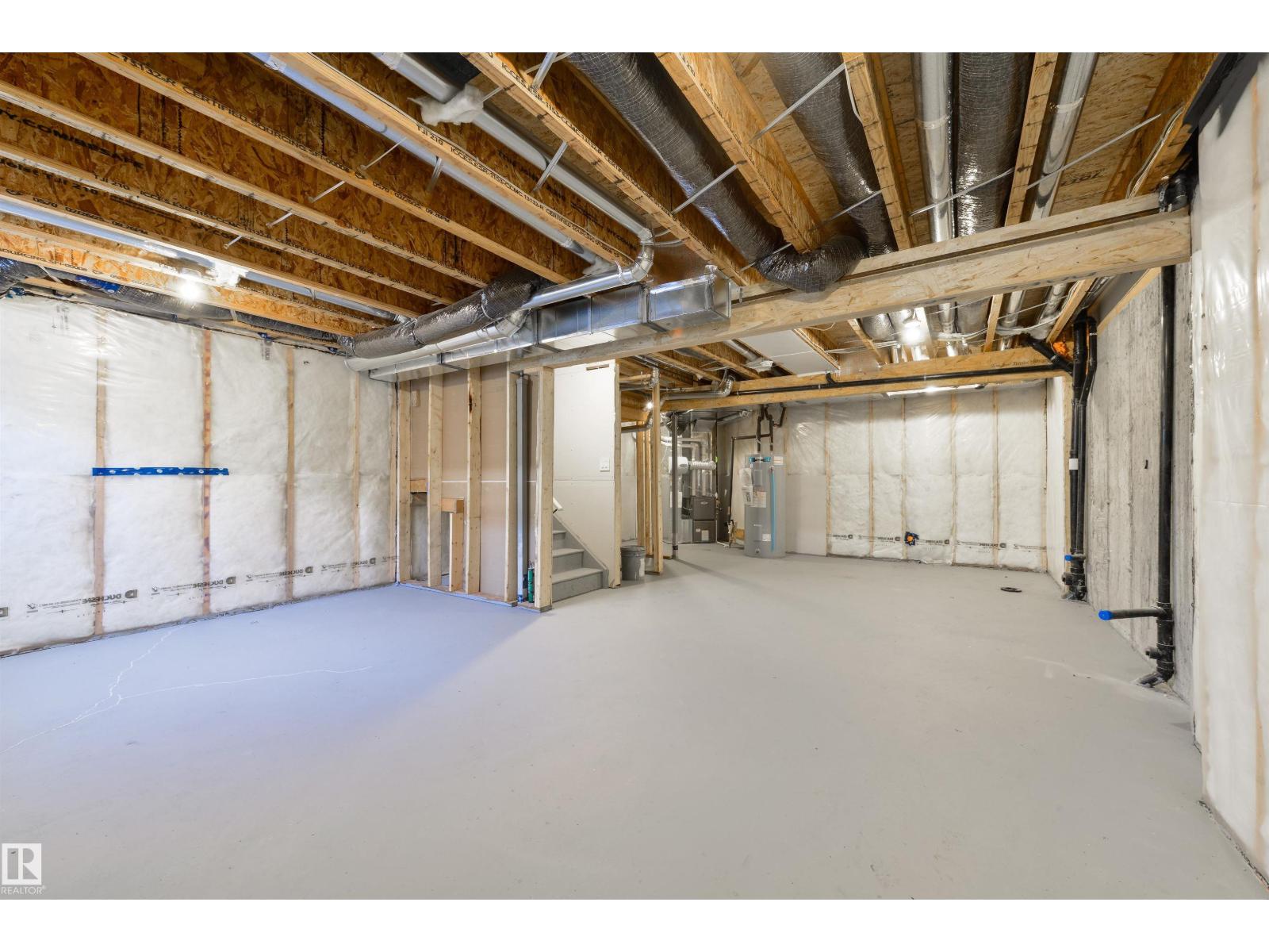 13 COBBLESTONE GA, Spruce Grove