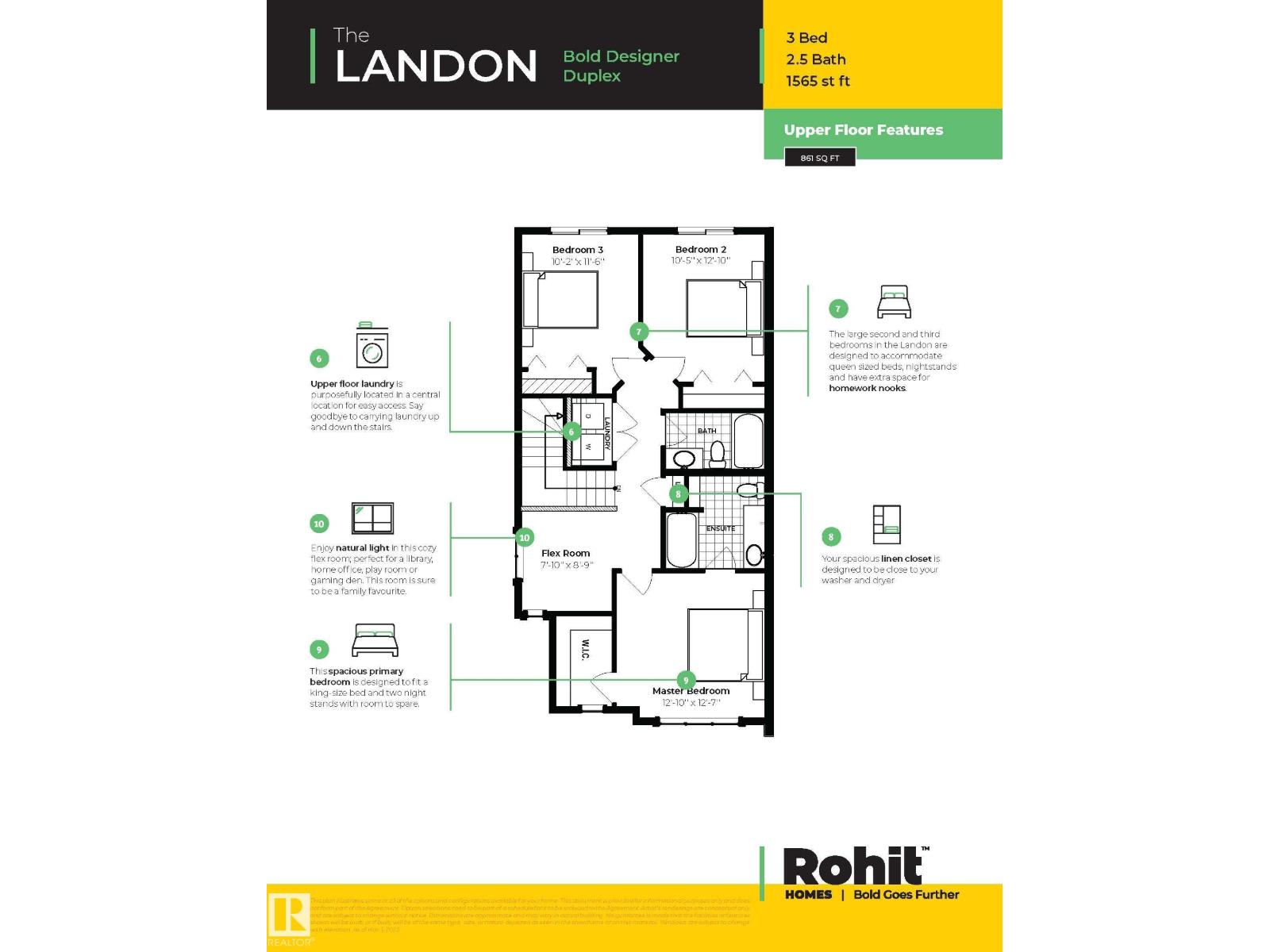 13 COBBLESTONE GA, Spruce Grove