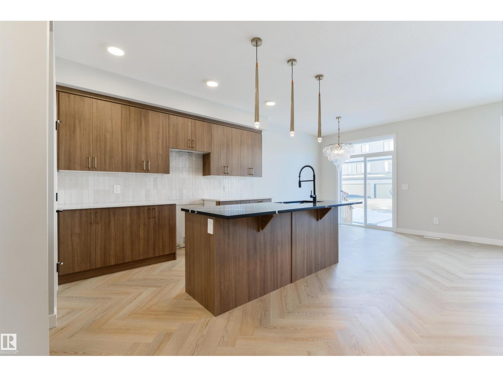 13 COBBLESTONE GA, Spruce Grove