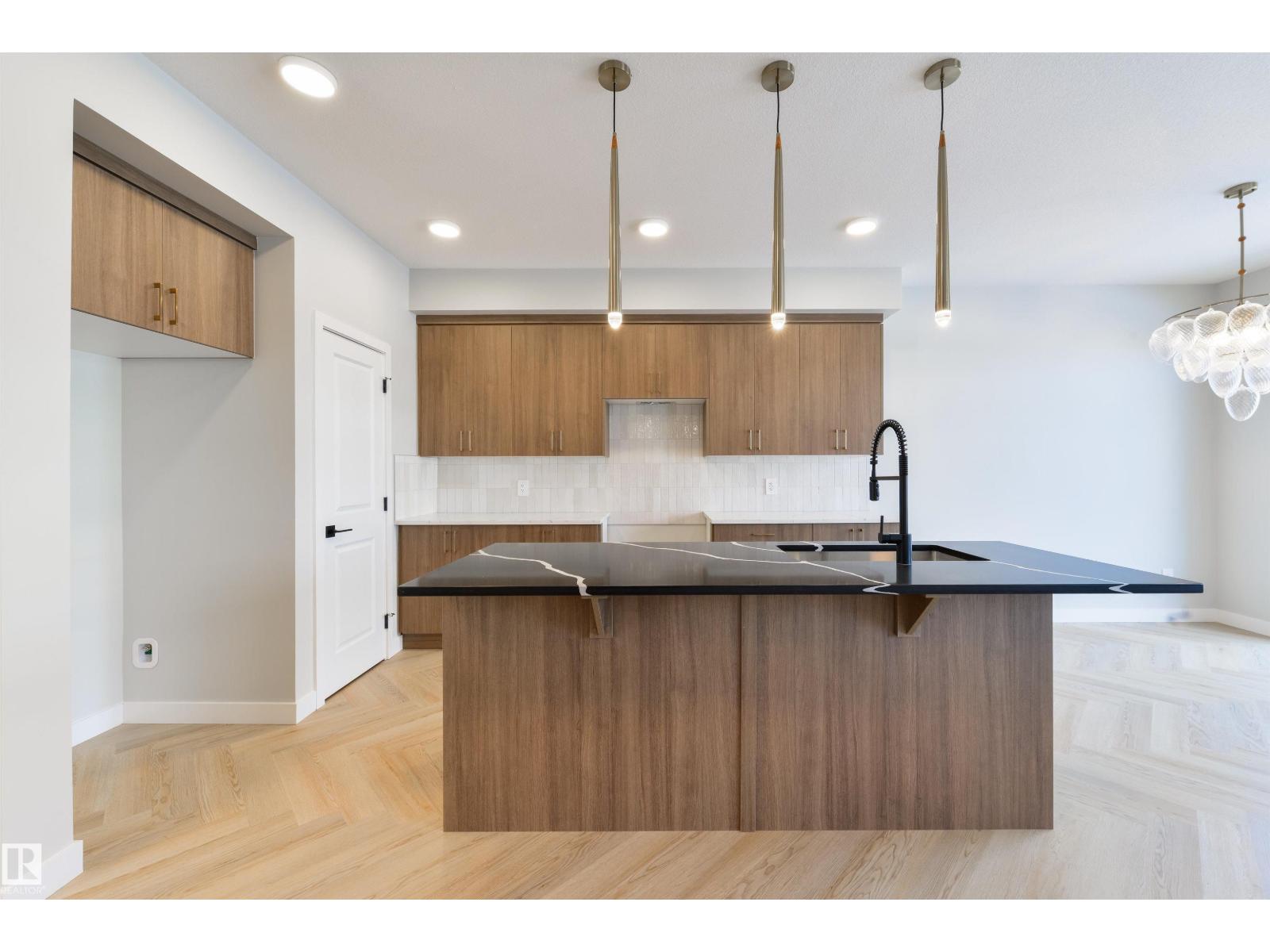 13 COBBLESTONE GA, Spruce Grove