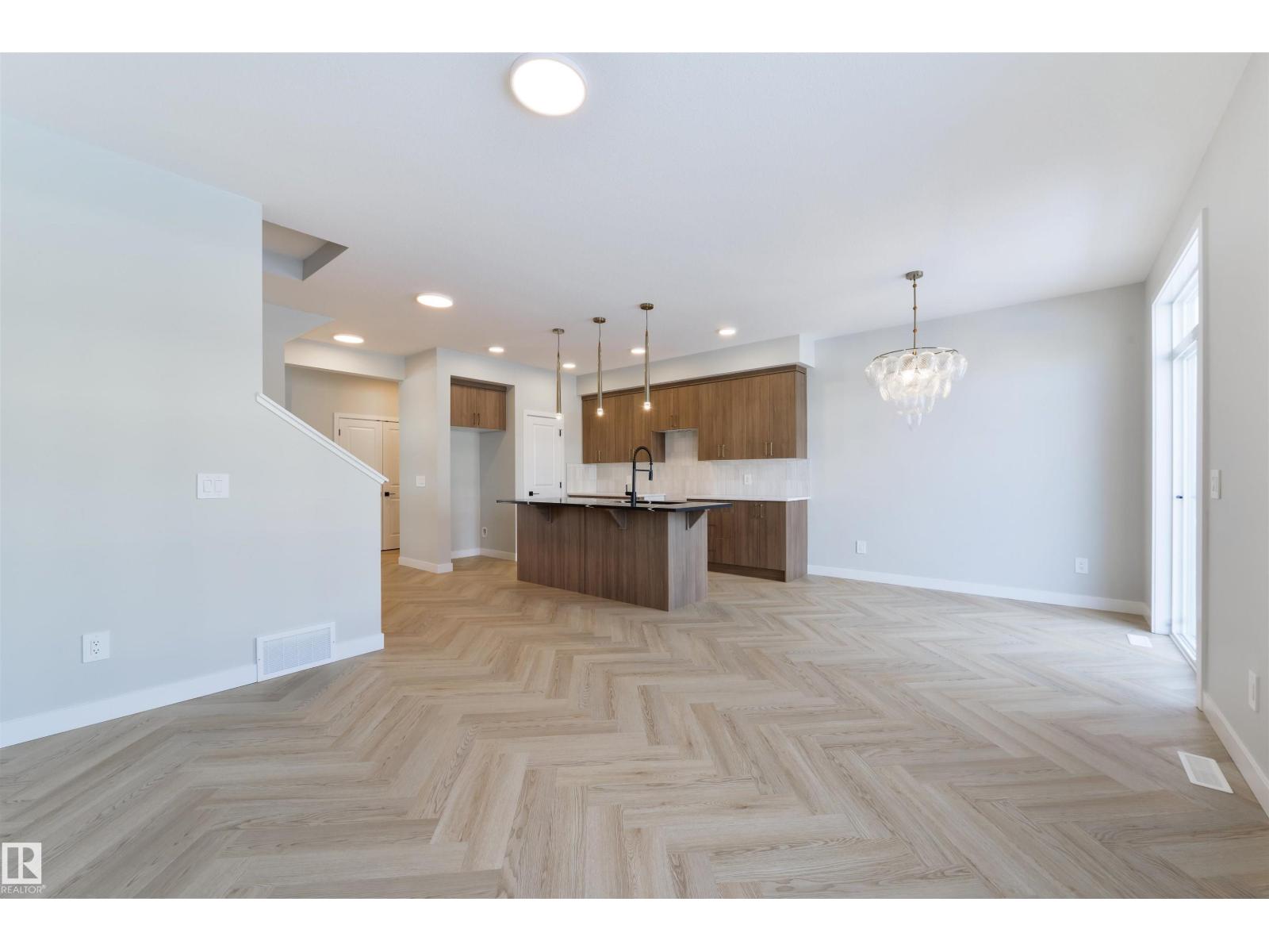 13 COBBLESTONE GA, Spruce Grove