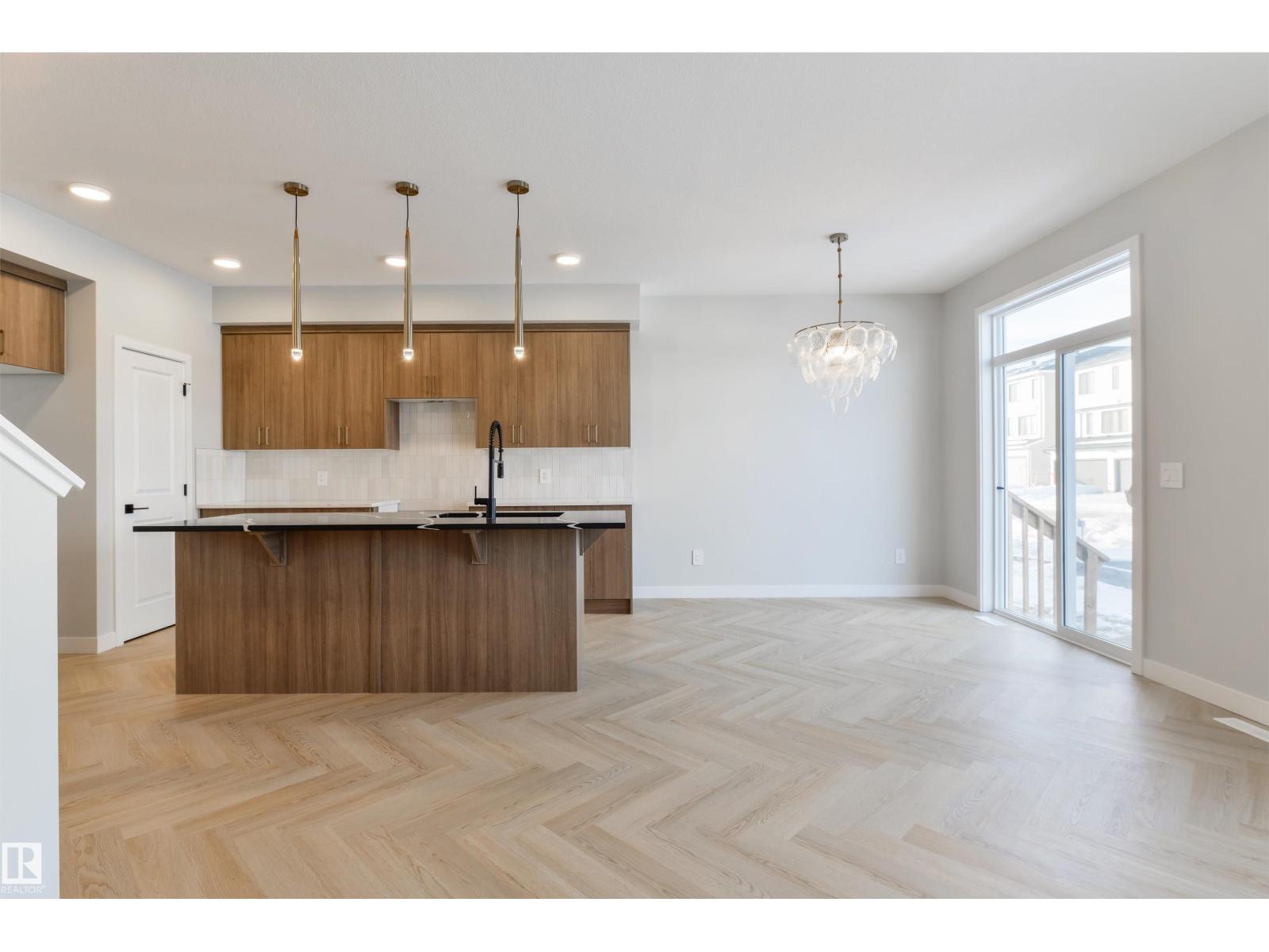 13 COBBLESTONE GA, Spruce Grove