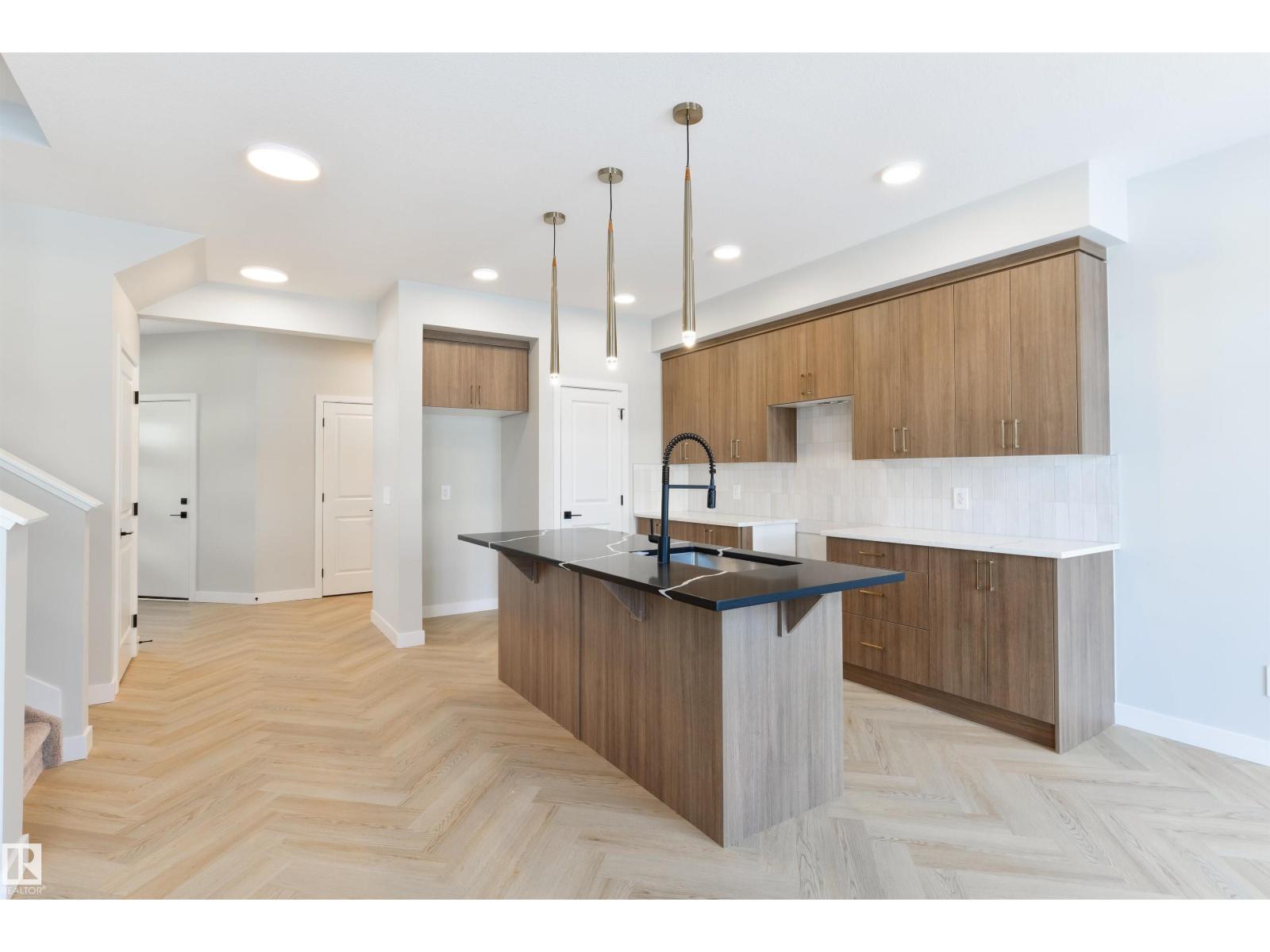 13 COBBLESTONE GA, Spruce Grove