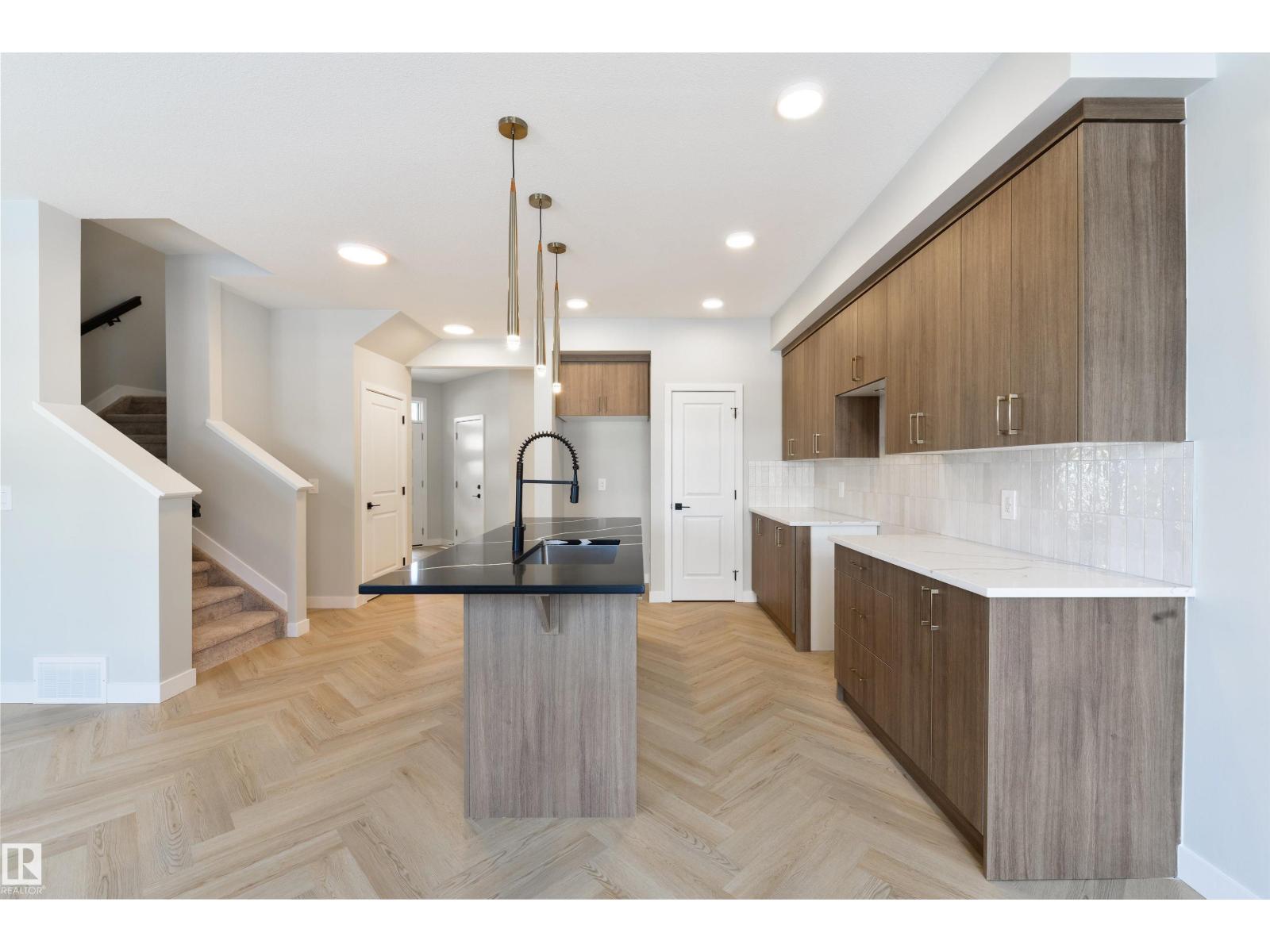 13 COBBLESTONE GA, Spruce Grove