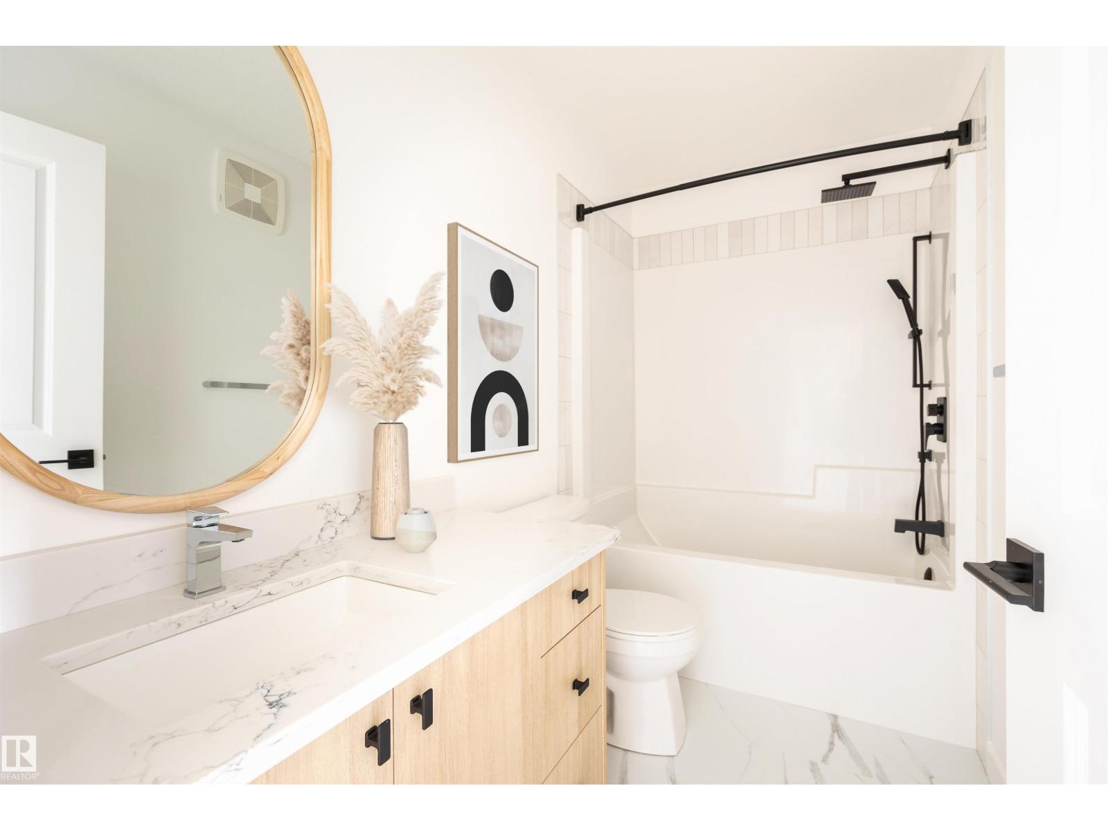 6 Cheval CL, Sherwood Park