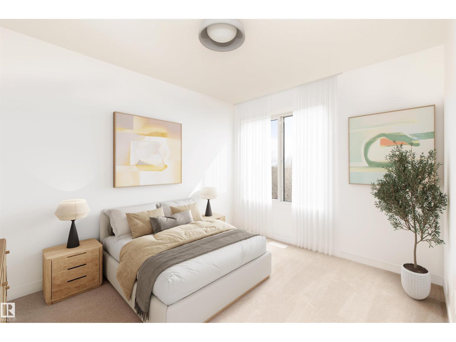 6 Cheval CL, Sherwood Park