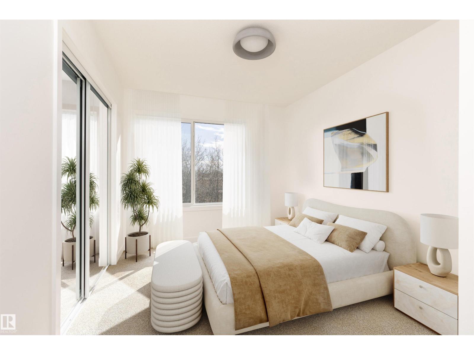 6 Cheval CL, Sherwood Park