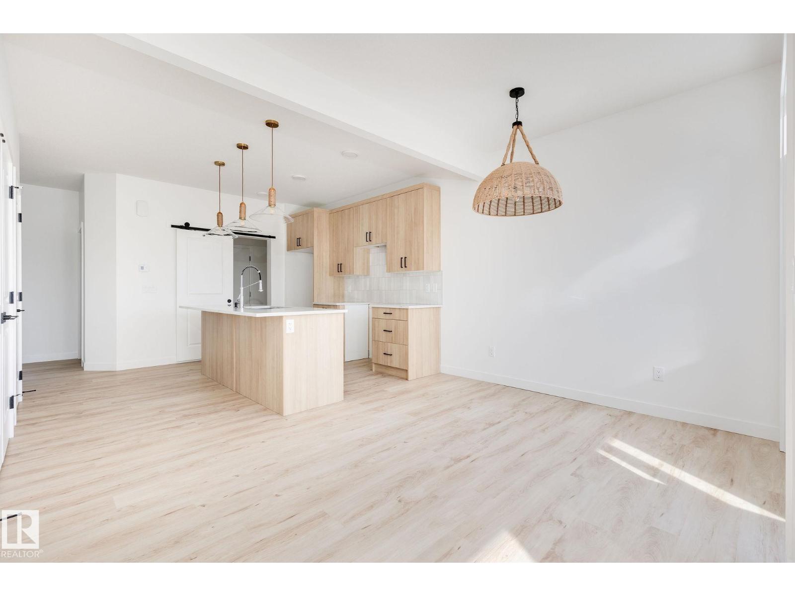 6 Cheval CL, Sherwood Park