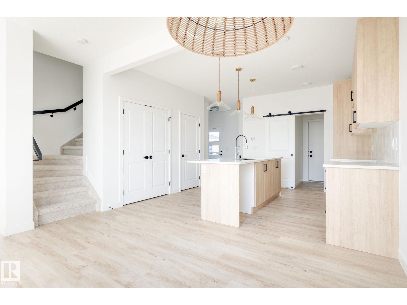 6 Cheval CL, Sherwood Park