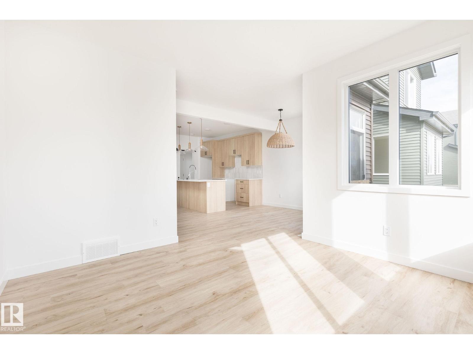 6 Cheval CL, Sherwood Park