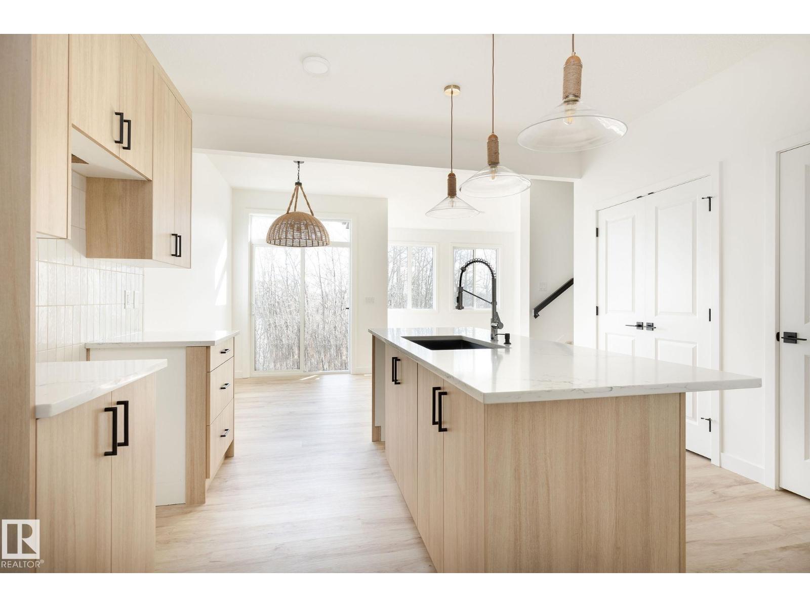 6 Cheval CL, Sherwood Park