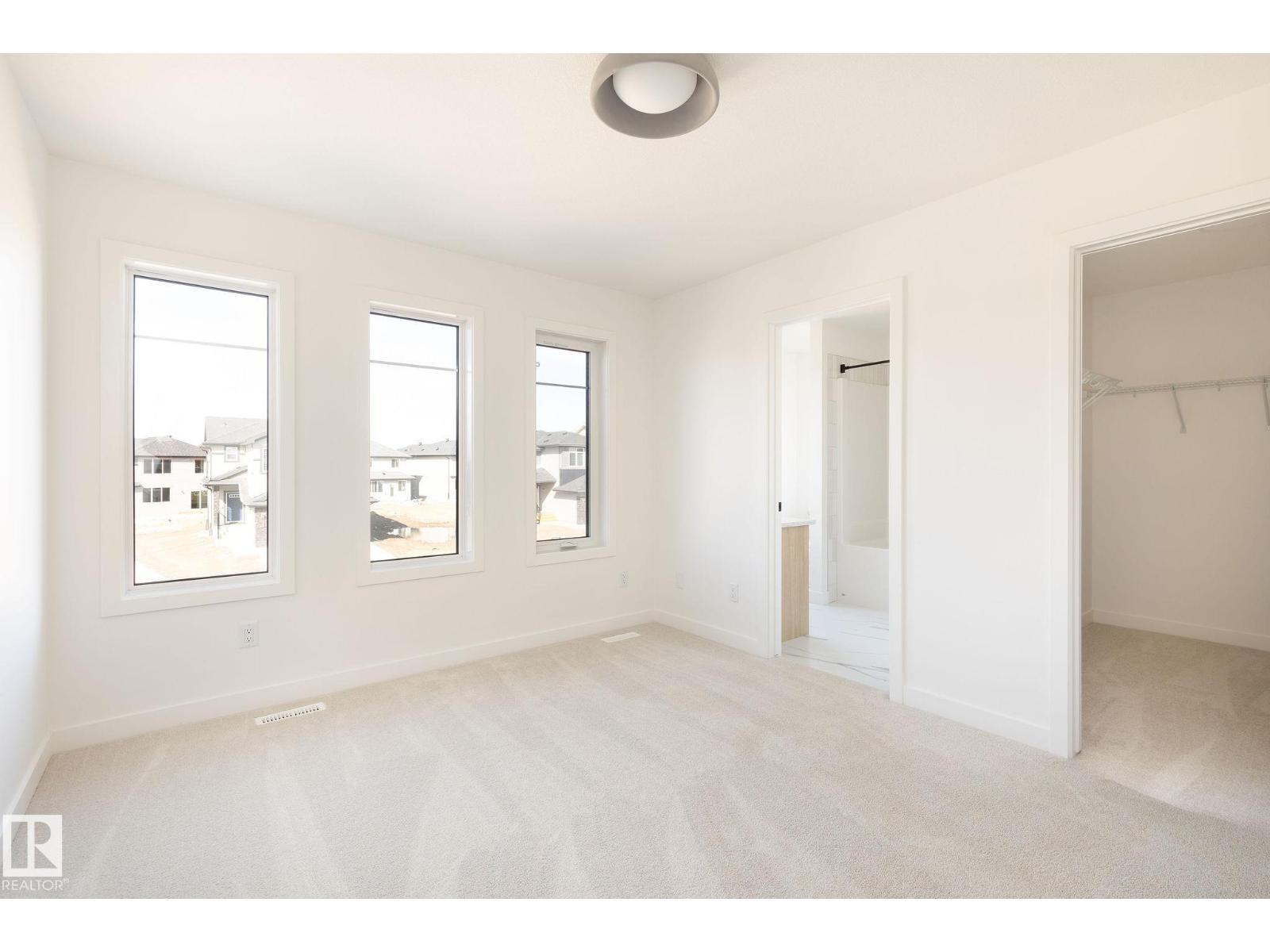 6 Cheval CL, Sherwood Park