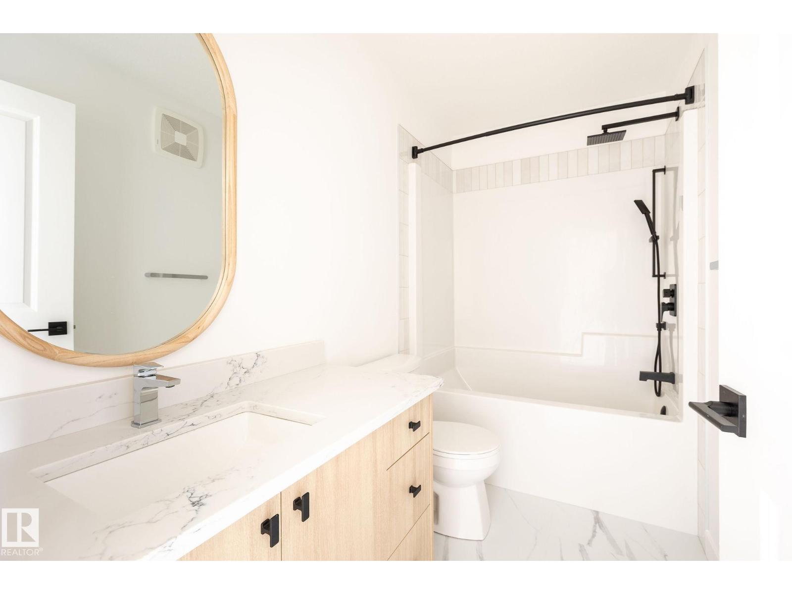 6 Cheval CL, Sherwood Park