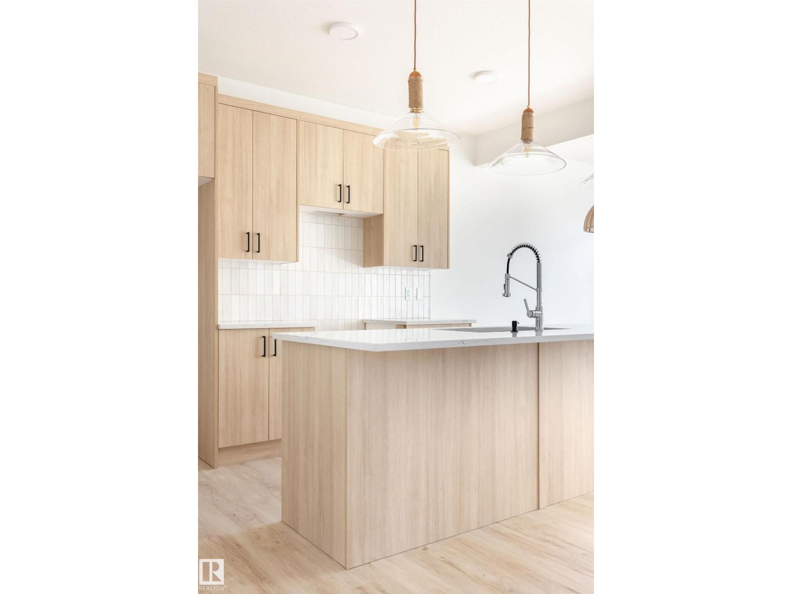 6 Cheval CL, Sherwood Park