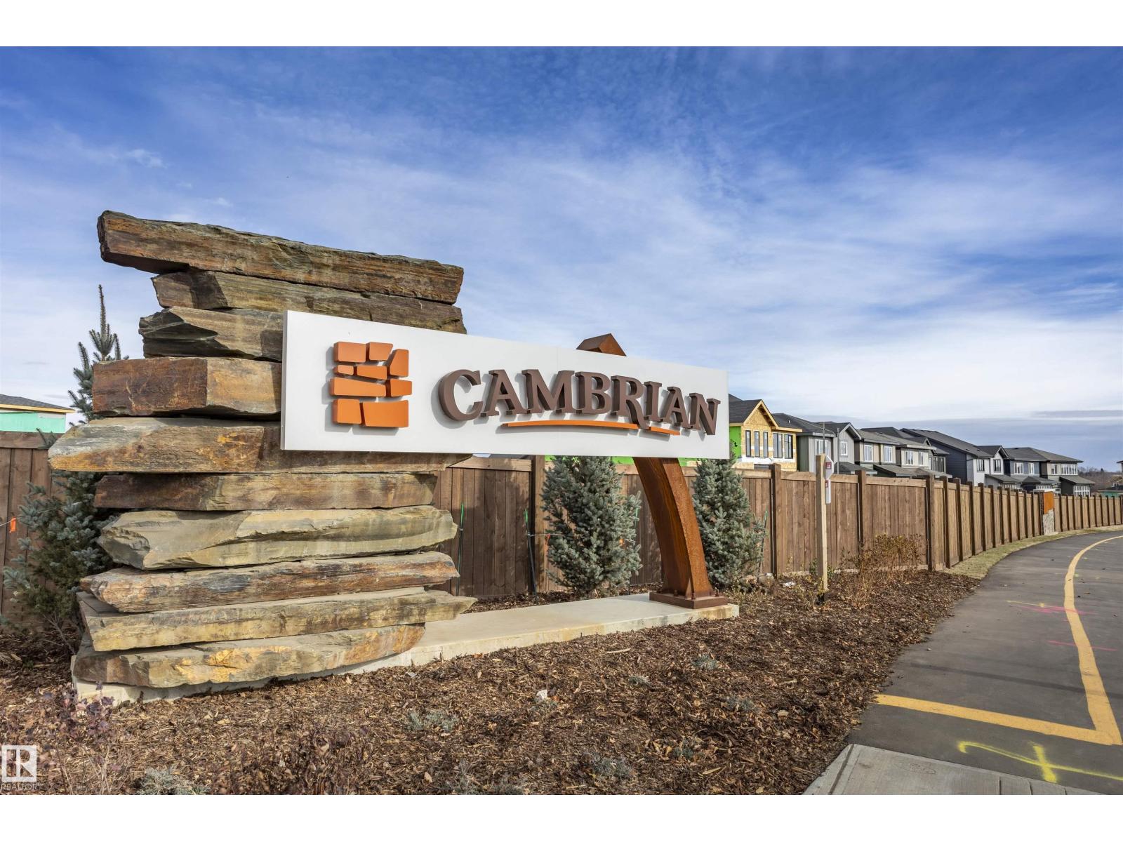 6 Cheval CL, Sherwood Park