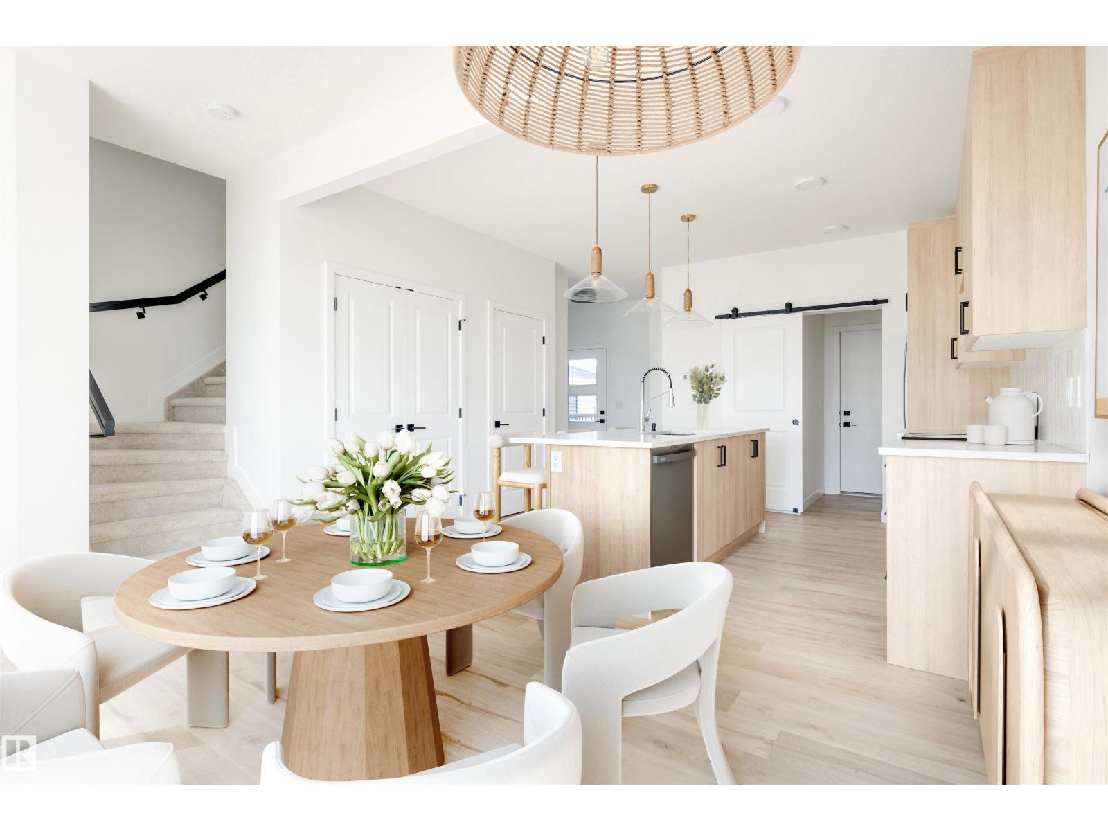 6 Cheval CL, Sherwood Park