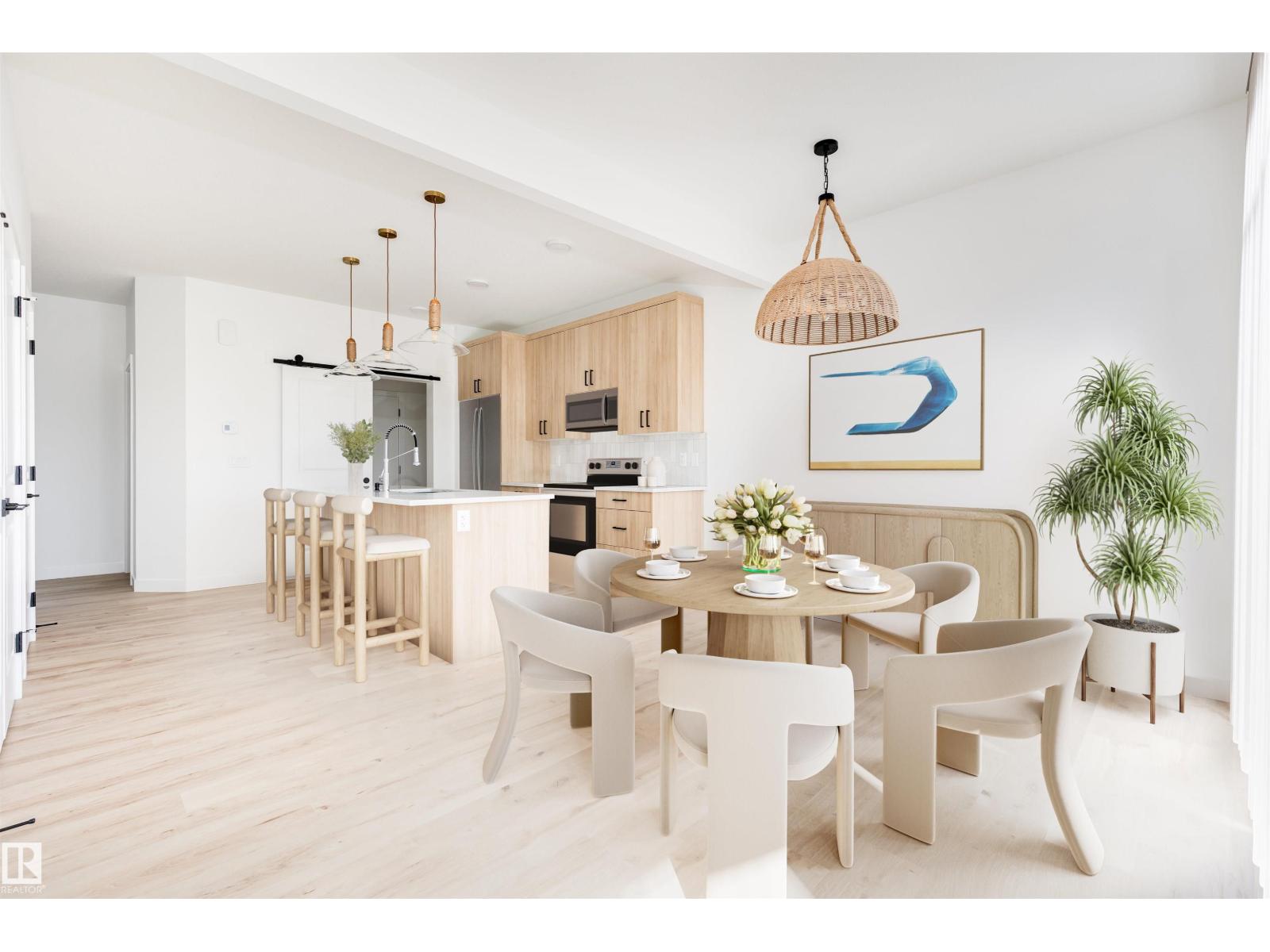 6 Cheval CL, Sherwood Park