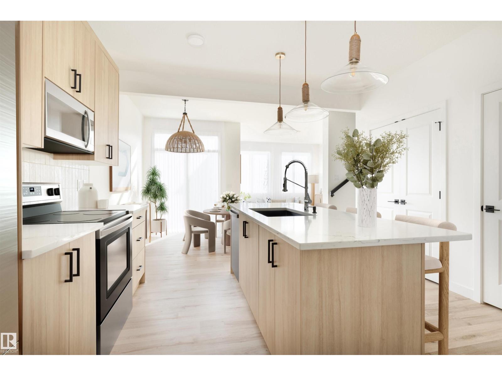 6 Cheval CL, Sherwood Park