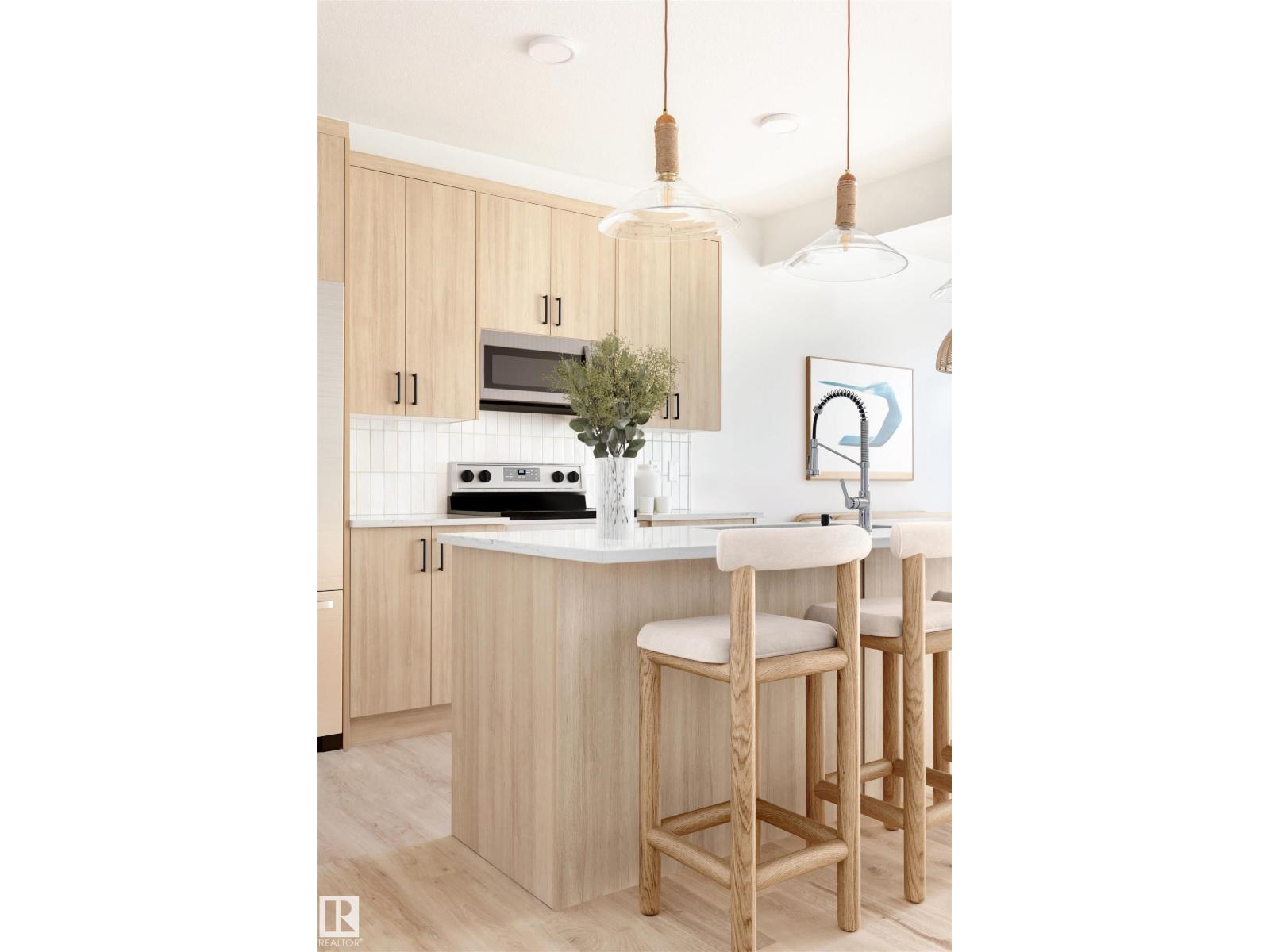 6 Cheval CL, Sherwood Park