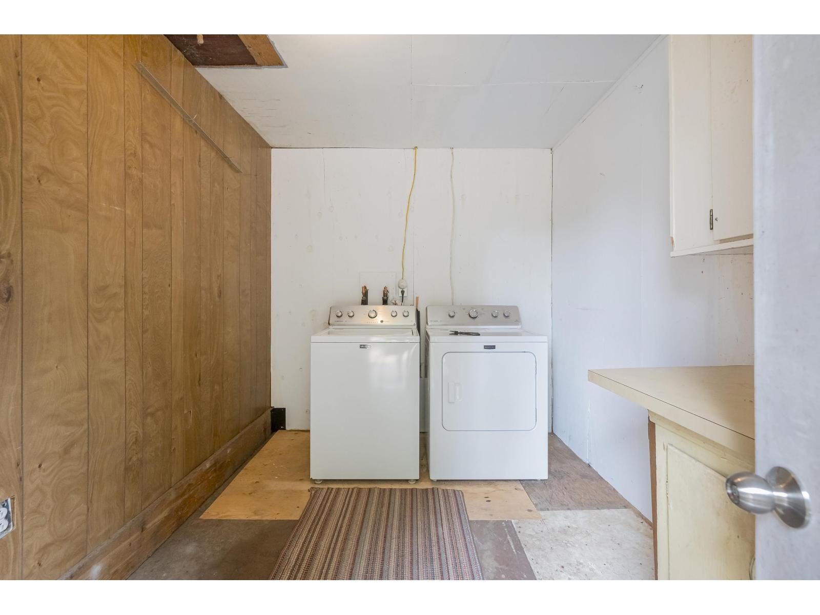 3381 208 STREET, Langley