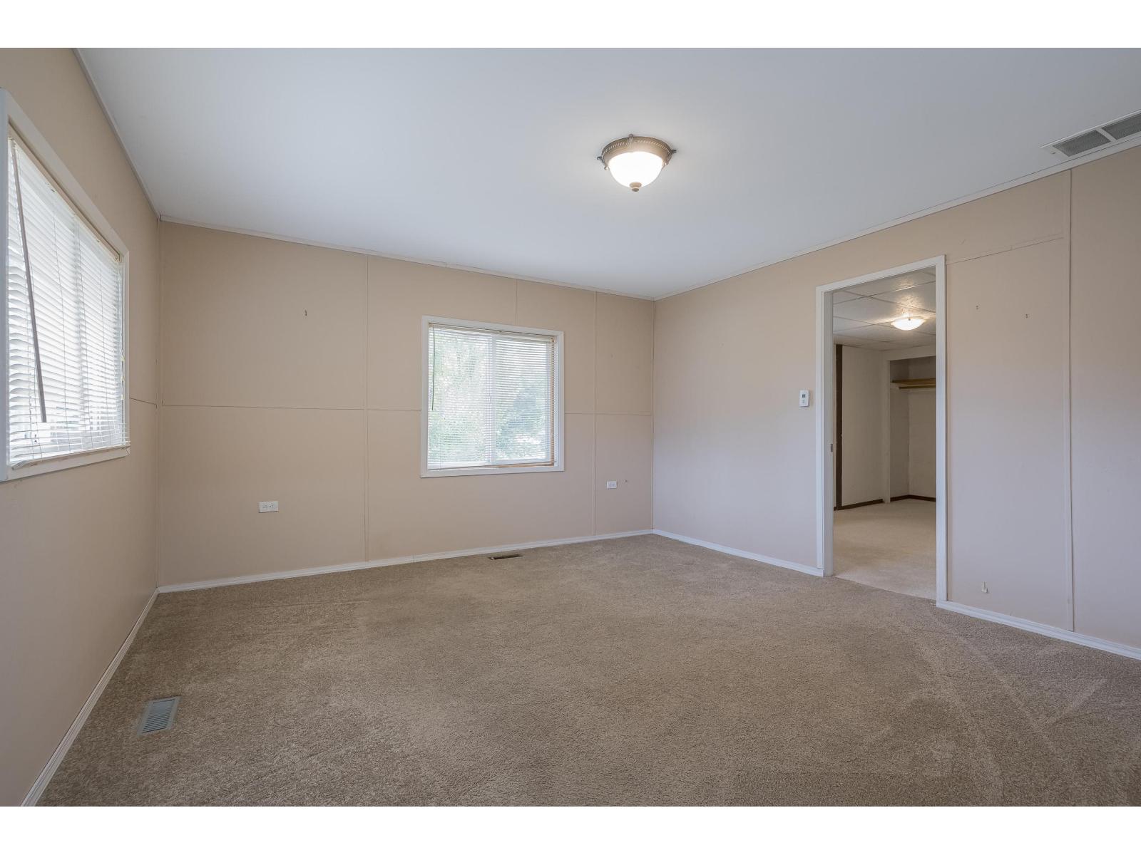 3381 208 STREET, Langley