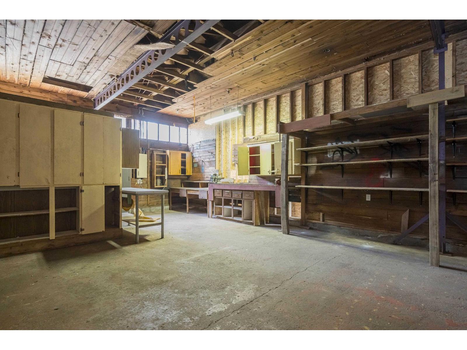 3381 208 STREET, Langley