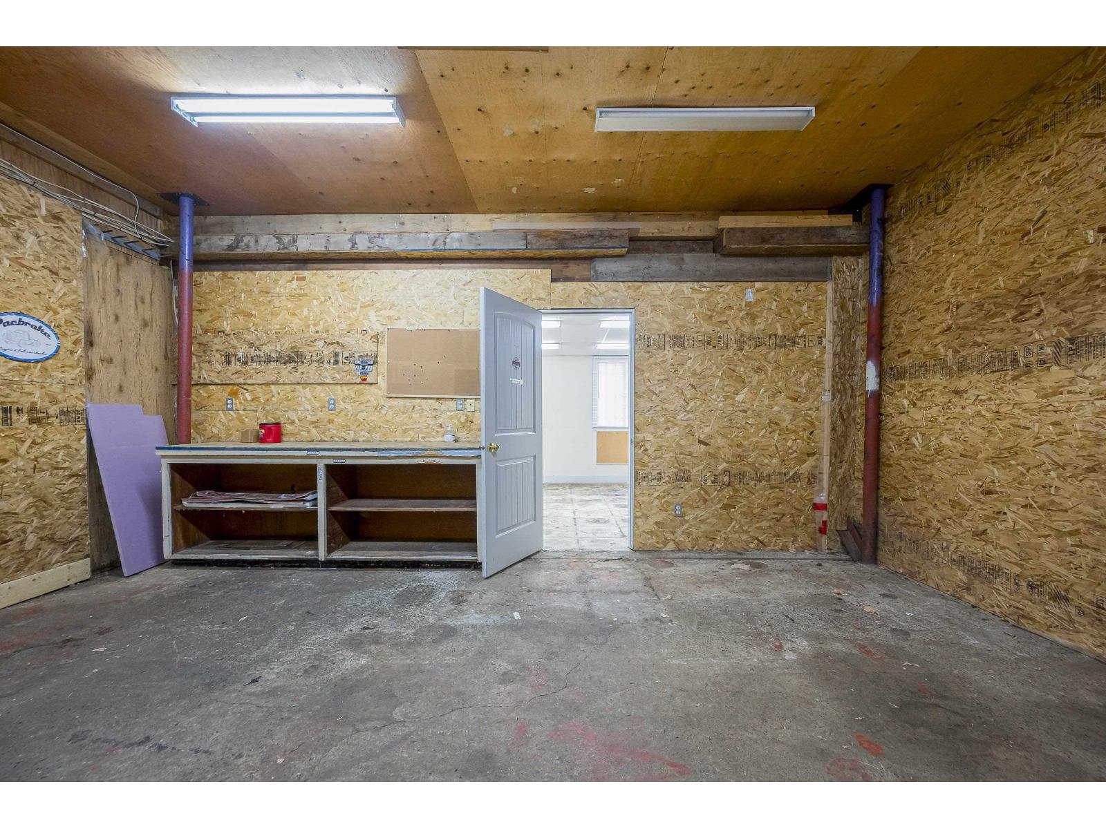 3381 208 STREET, Langley