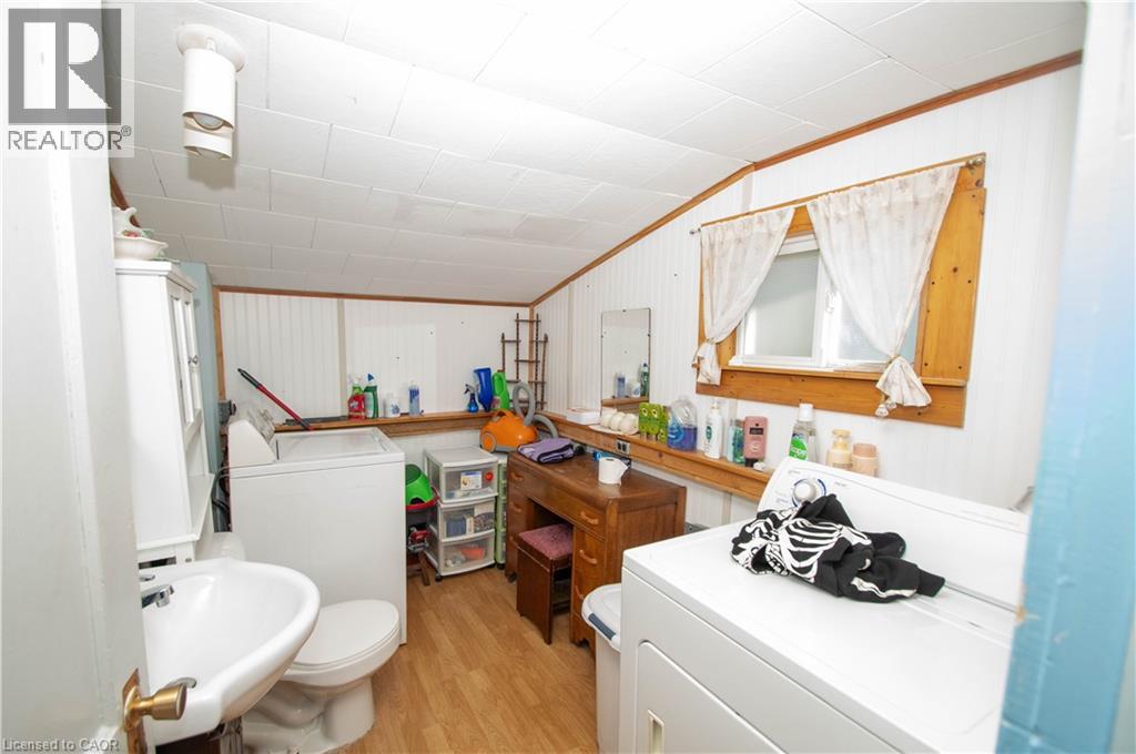 19 IMPERIAL Street, Delhi, Ontario, N4B1G6 — Photo 21