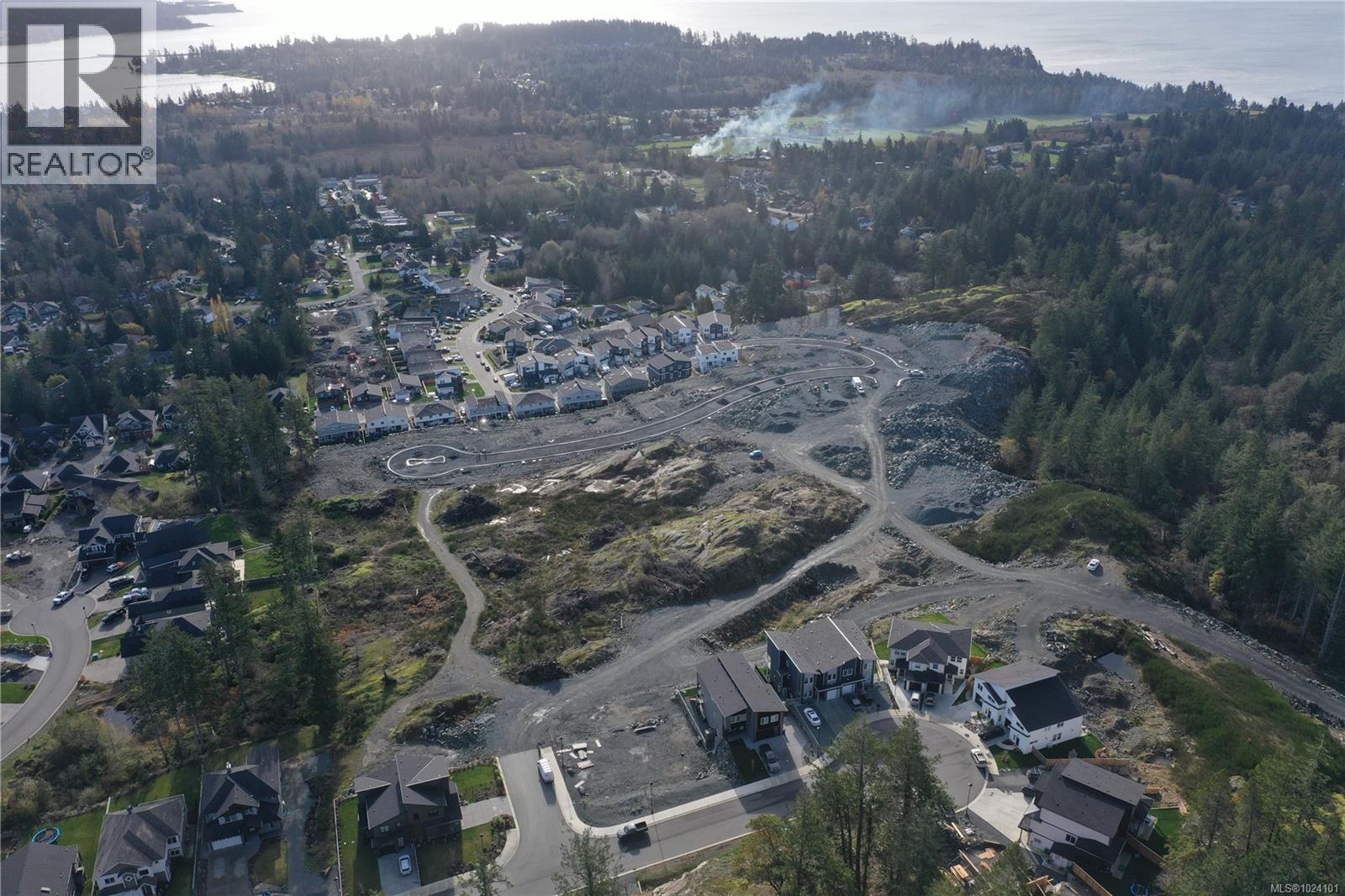 2303 Silverback Rd, Sooke