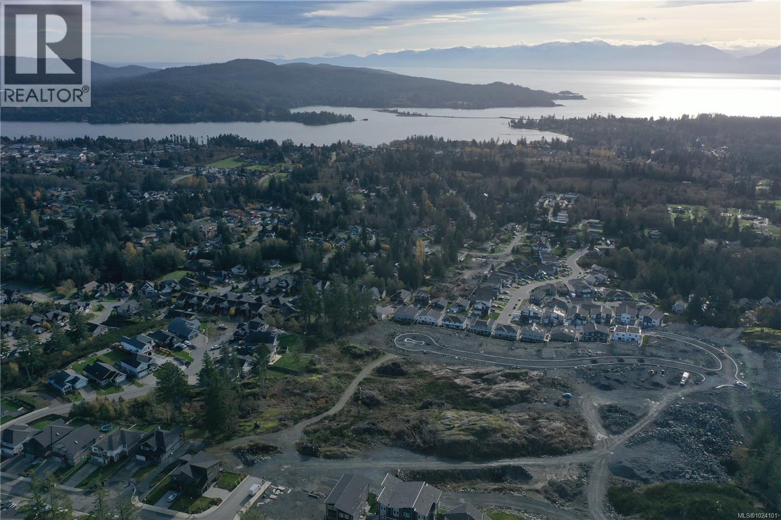 2303 Silverback Rd, Sooke