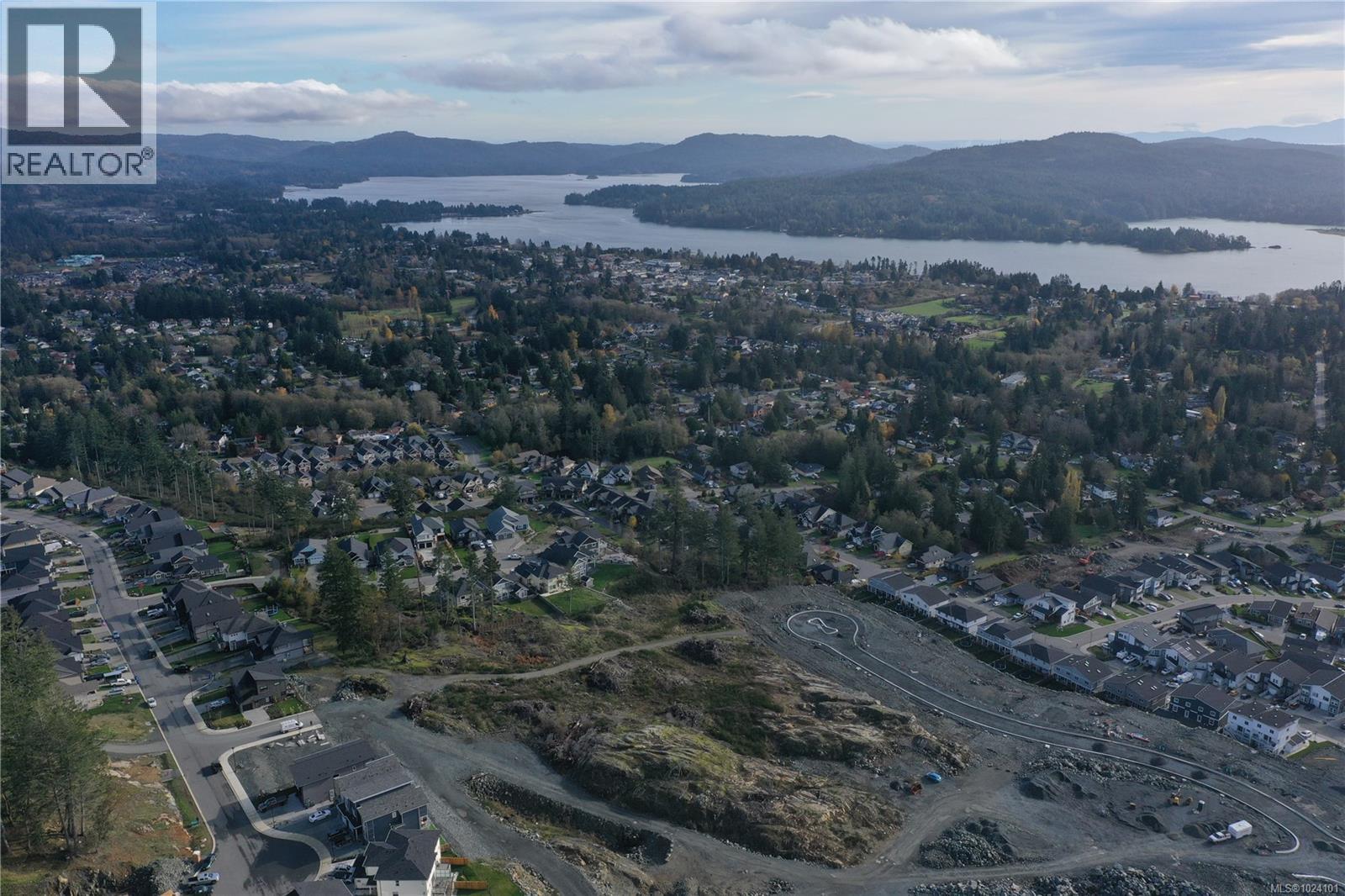 2303 Silverback Rd, Sooke