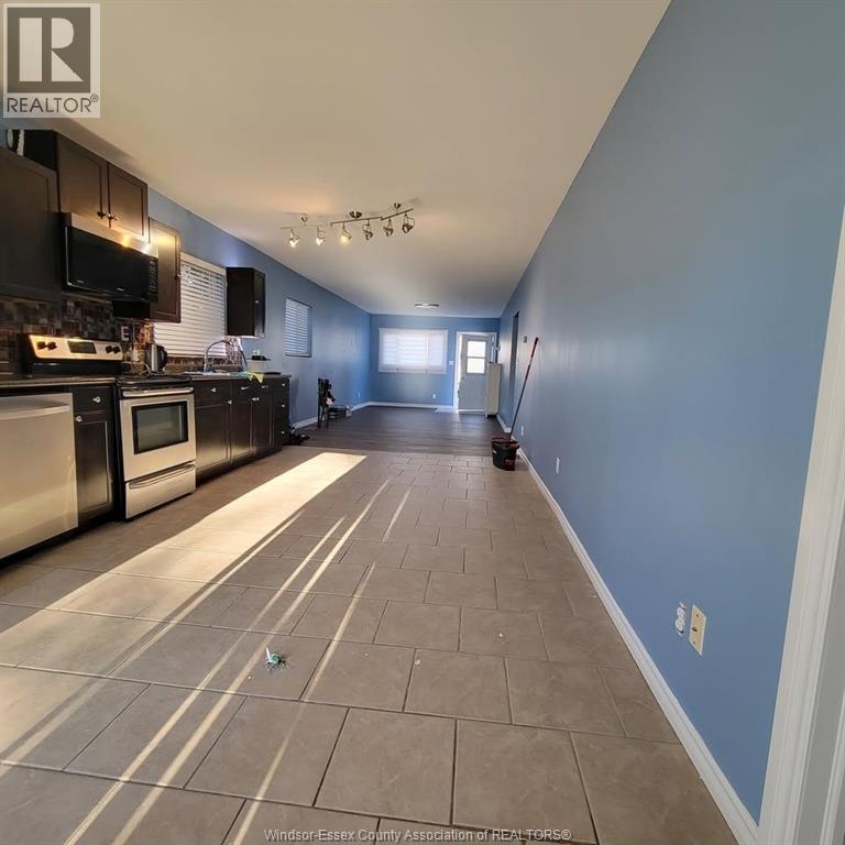 2639 Lloyd George photo 2