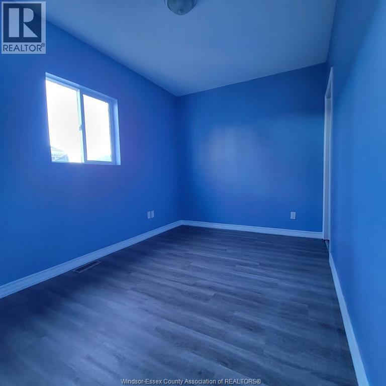 2639 Lloyd George photo 3