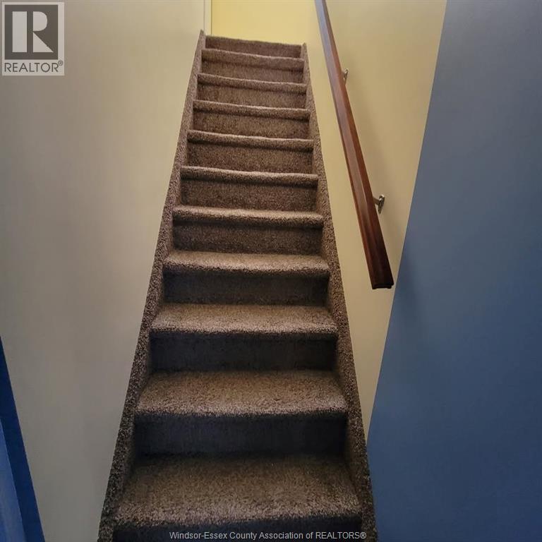 2639 Lloyd George photo 4