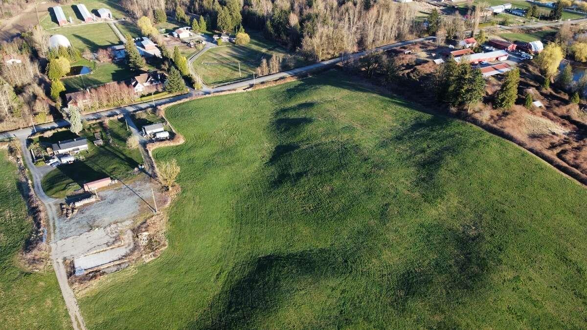 House in Abbotsford - Image 11