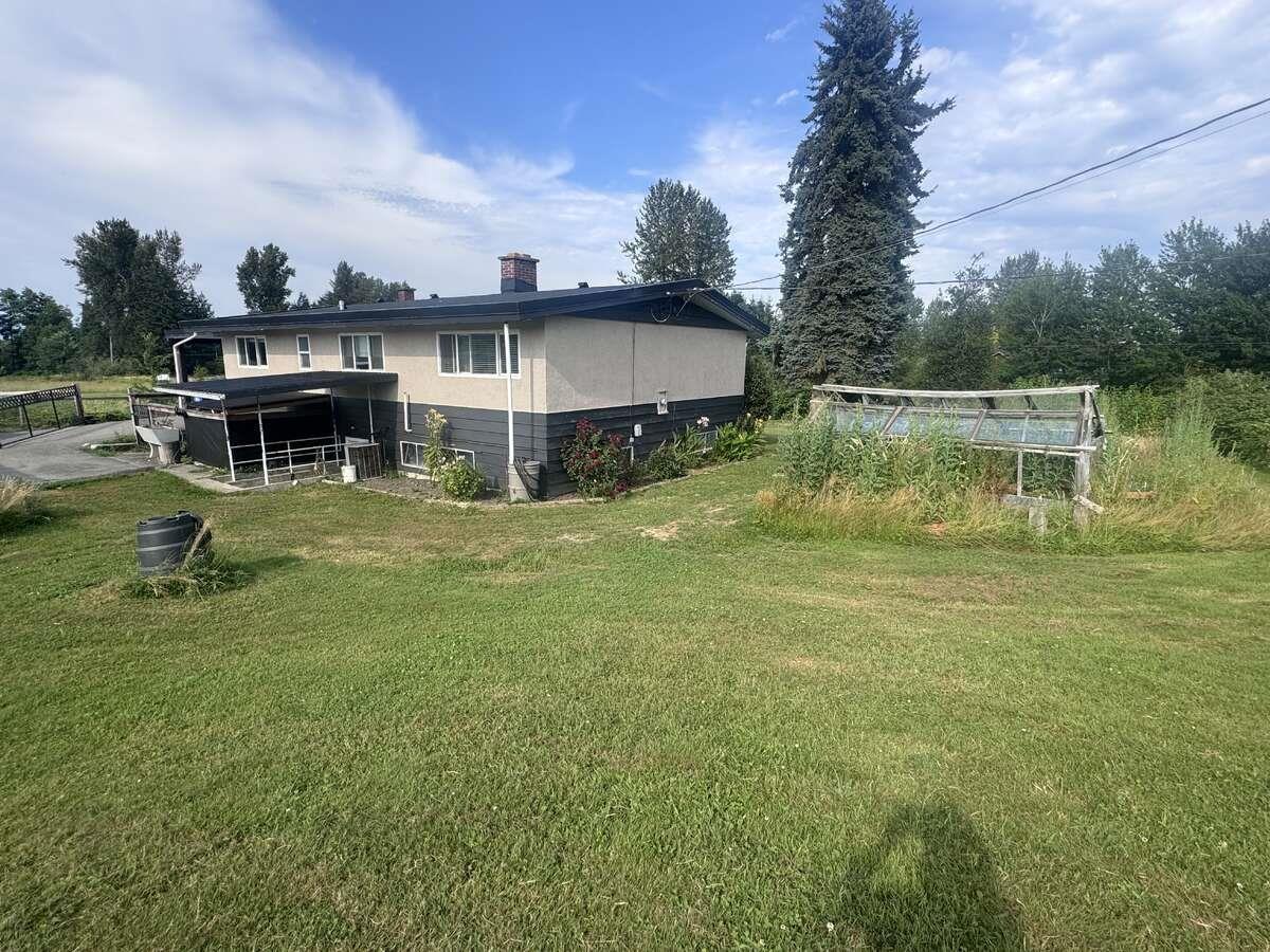 House in Abbotsford - Image 8