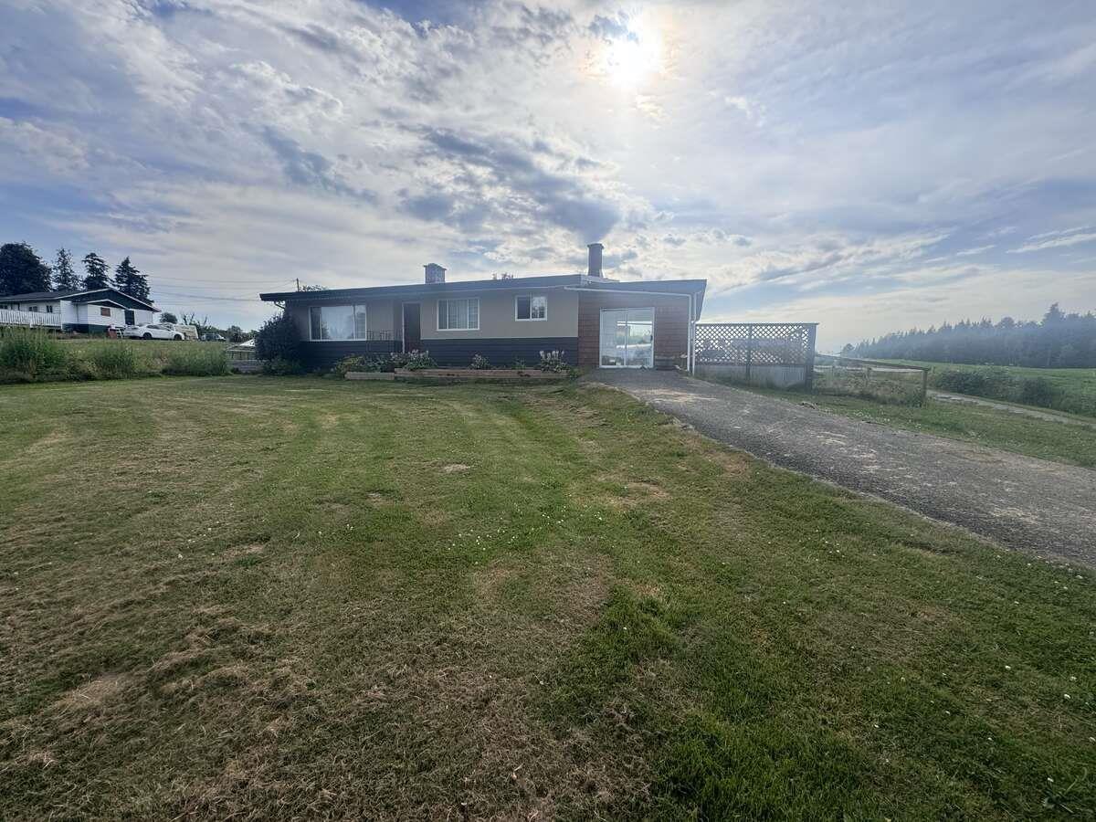 House in Abbotsford - Image 24