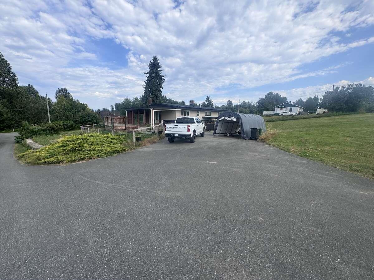 House in Abbotsford - Image 3