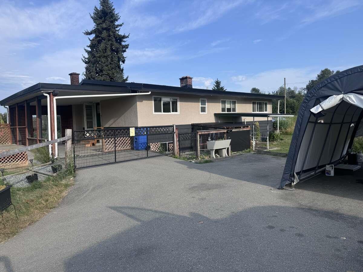 House in Abbotsford - Image 12