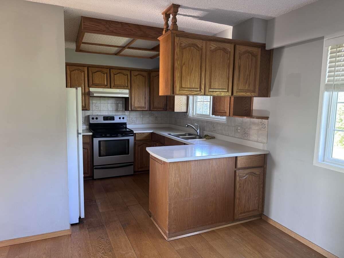 House in Abbotsford - Image 4