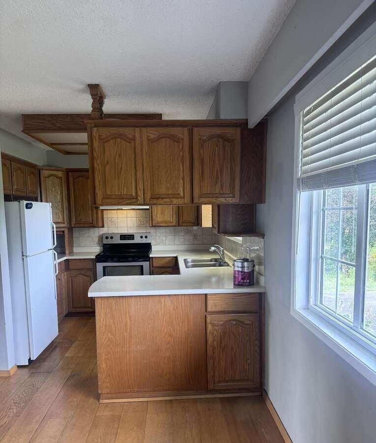 House in Abbotsford - Image 13
