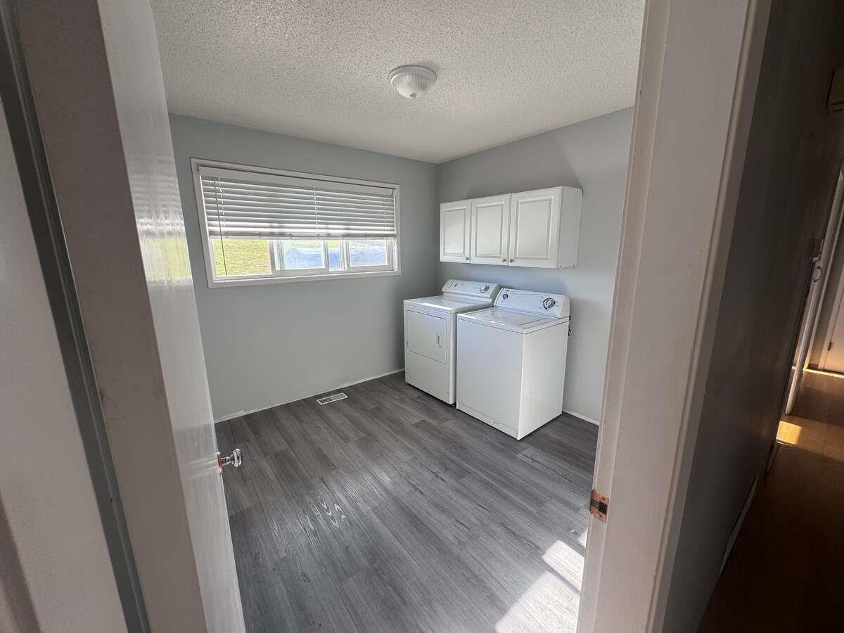 House in Abbotsford - Image 14